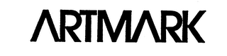 ARTMARK