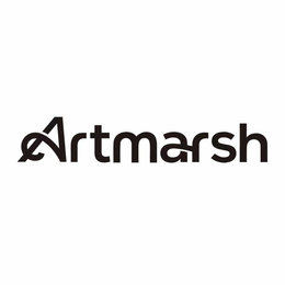 ARTMARSH logo