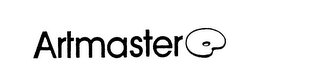 ARTMASTER