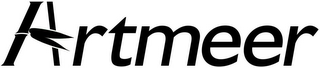 ARTMEER logo