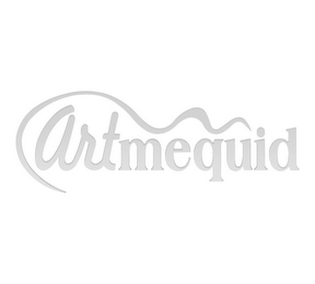 ARTMEQUID logo