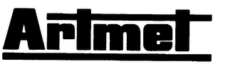 ARTMET