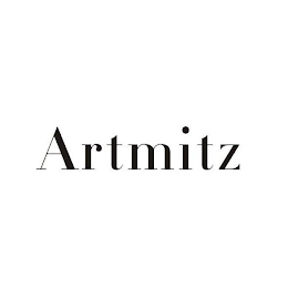 ARTMITZ logo