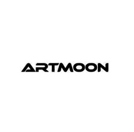 ARTMOON logo