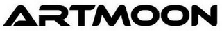 ARTMOON logo