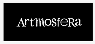 ARTMOSFERA logo