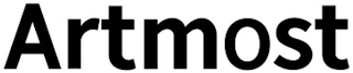 ARTMOST logo