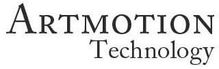 ARTMOTION TECHNOLOGY logo