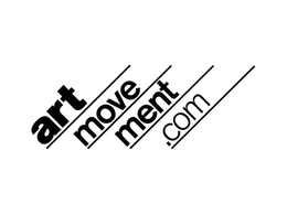 ARTMOVEMENT.COM logo