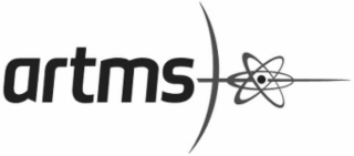 ARTMS logo