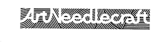 ARTNEEDLECRAFT logo