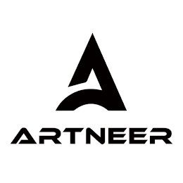 ARTNEER logo