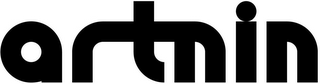 ARTNIN logo