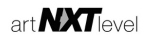 ARTNXTLEVEL logo