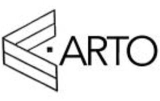 ARTO logo