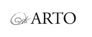 ARTO ARTO logo