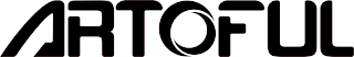 ARTOFUL logo