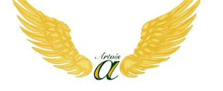 ARTOIS A logo