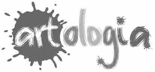 ARTOLOGIA logo