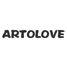 ARTOLOVE logo