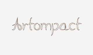 ARTOMPACT logo