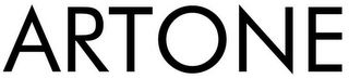 ARTONE logo