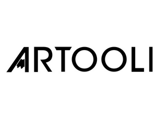 ARTOOLI logo
