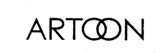 ARTOON logo