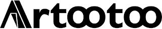 ARTOOTOO logo