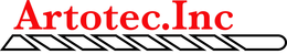 ARTOTEC.INC logo