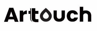 ARTOUCH logo
