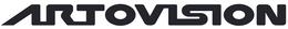 ARTOVISION logo