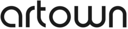 ARTOWN logo