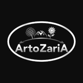 ARTOZARIA logo