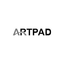ARTPAD logo