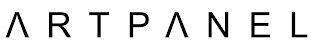 ARTPANEL logo