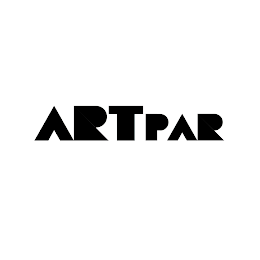 ARTPAR logo