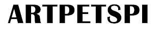 ARTPETSPI logo