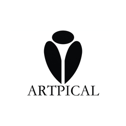 ARTPICAL logo