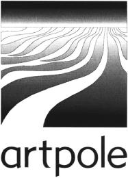 ARTPOLE logo