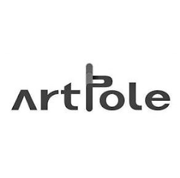ARTPOLE logo