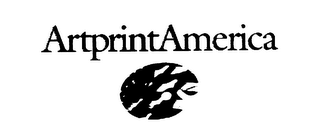 ARTPRINTAMERICA logo