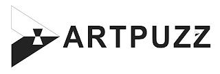 ARTPUZZ logo