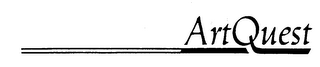 ARTQUEST logo