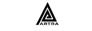 ARTRA logo