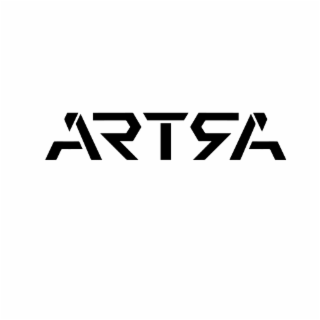 ARTRA logo