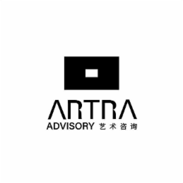 ARTRA ADVISORY