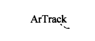 ARTRACK logo