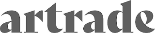 ARTRADE logo