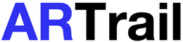 ARTRAIL logo